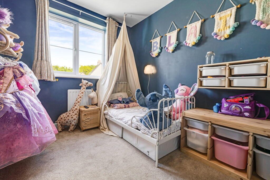 Thumbnail 16