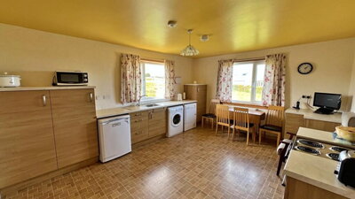 Property on Sheshader, HS2 0EW