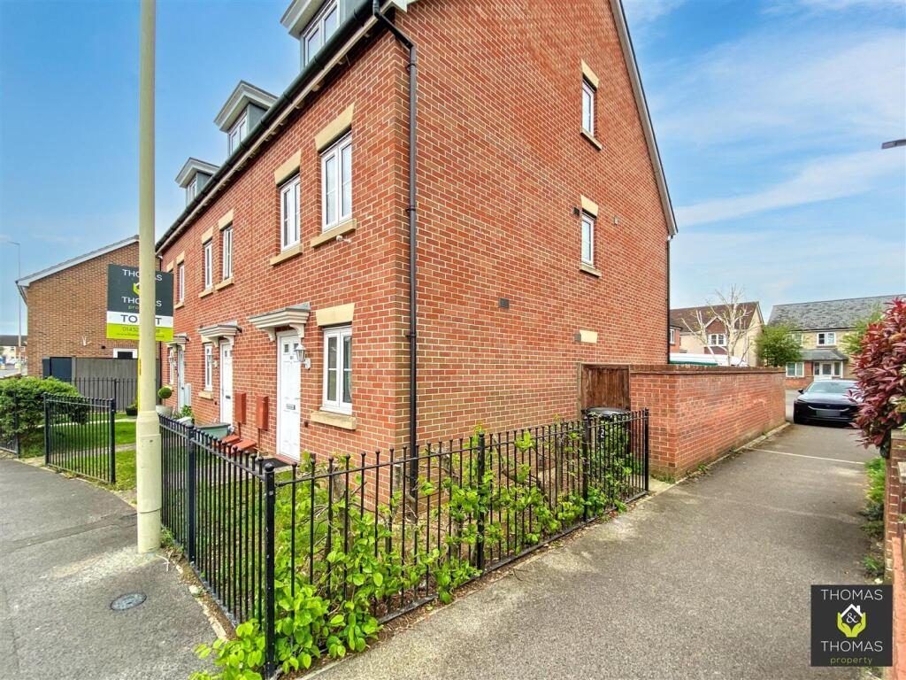 Town House