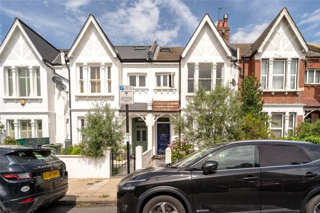 Property main image
