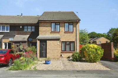 Maisonette
