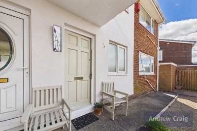 Property on DH3 2JY