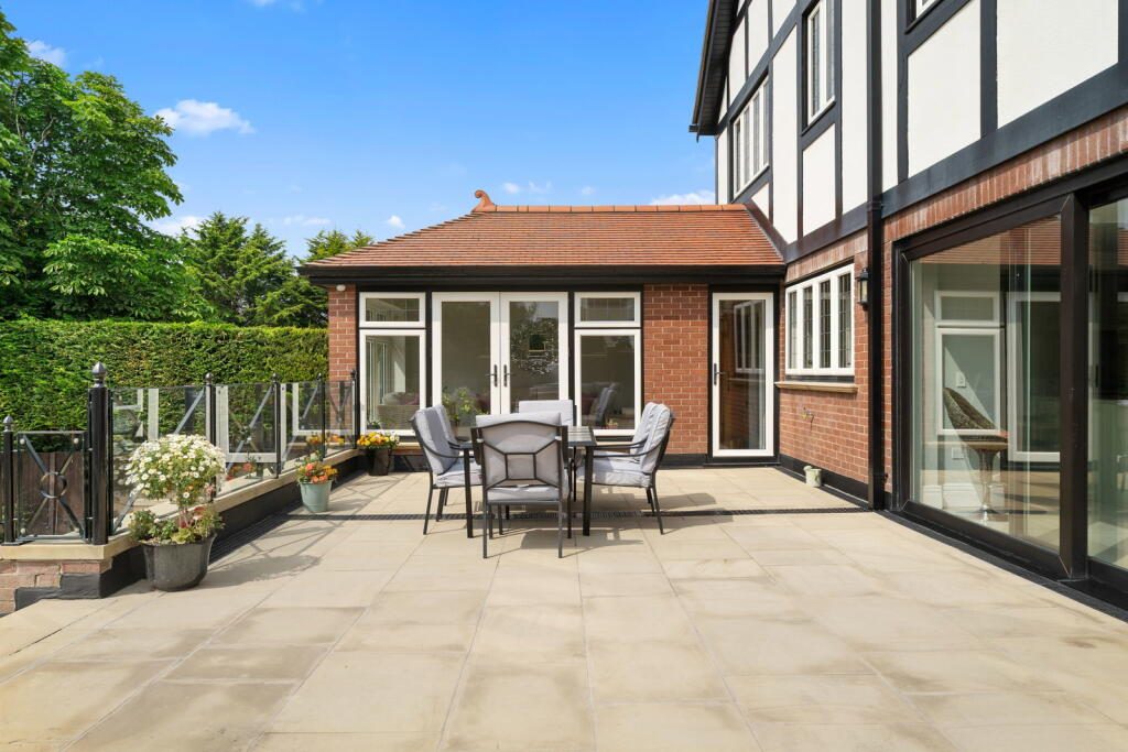 Thumbnail 40