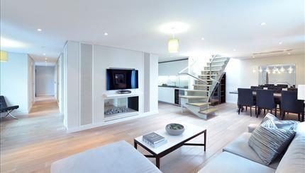 Penthouse