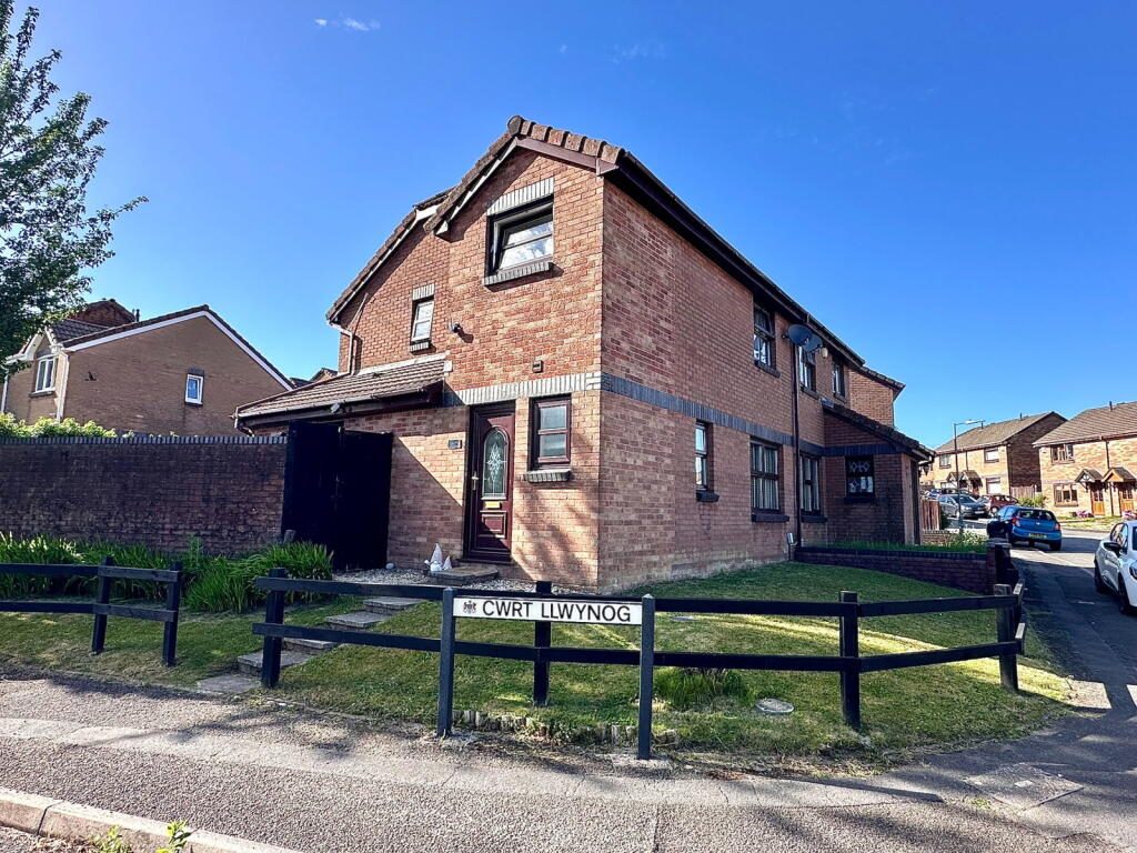 Property main image