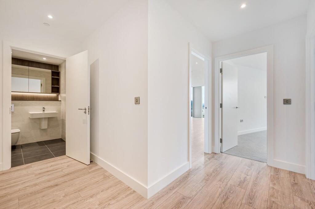 Thumbnail 27