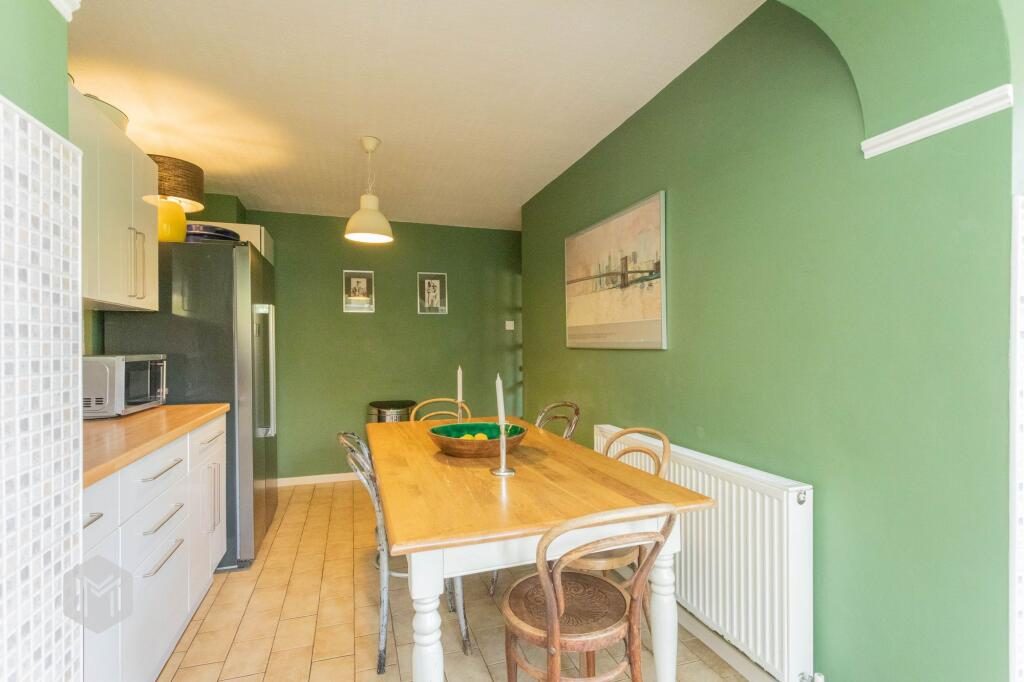 Thumbnail 40