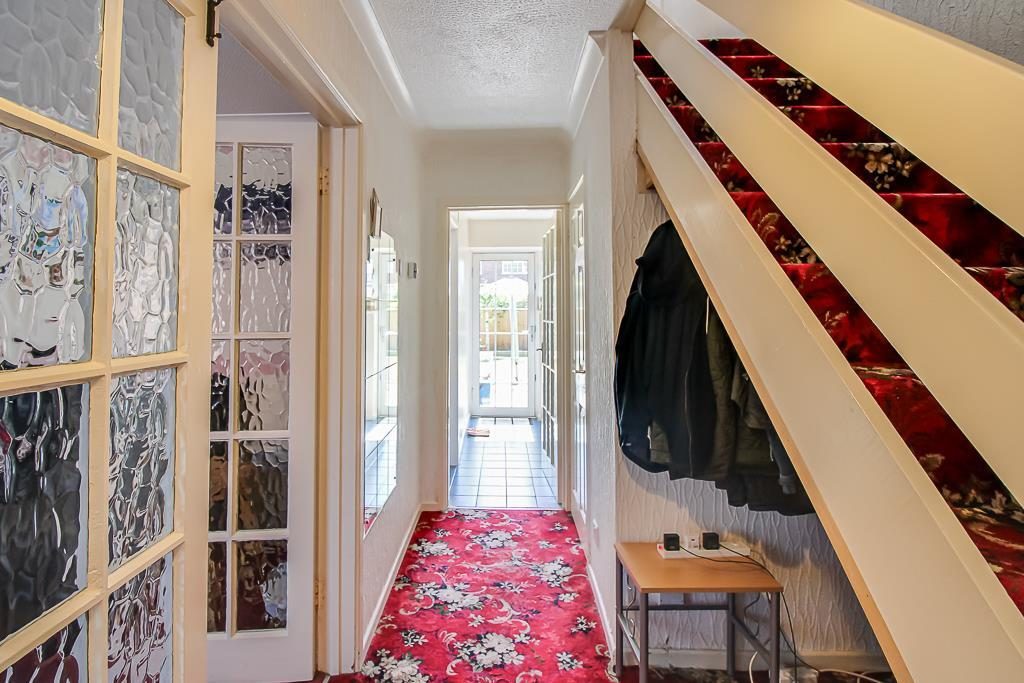 Thumbnail 43