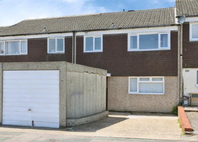 Property on Seymours, CM19 5NG