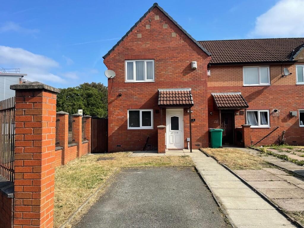 Property main image