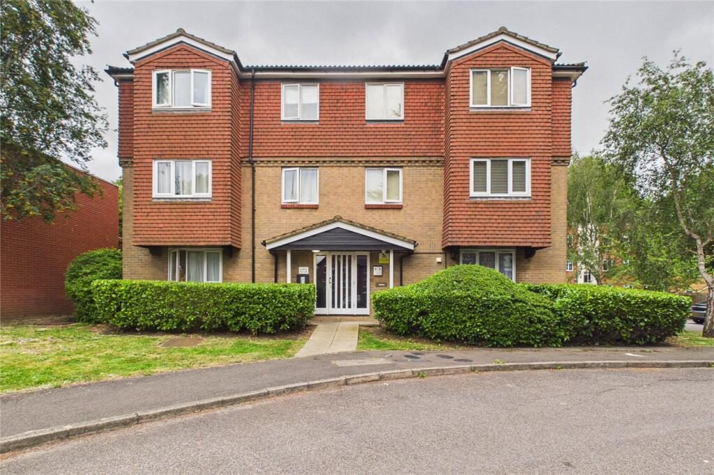 Property main image