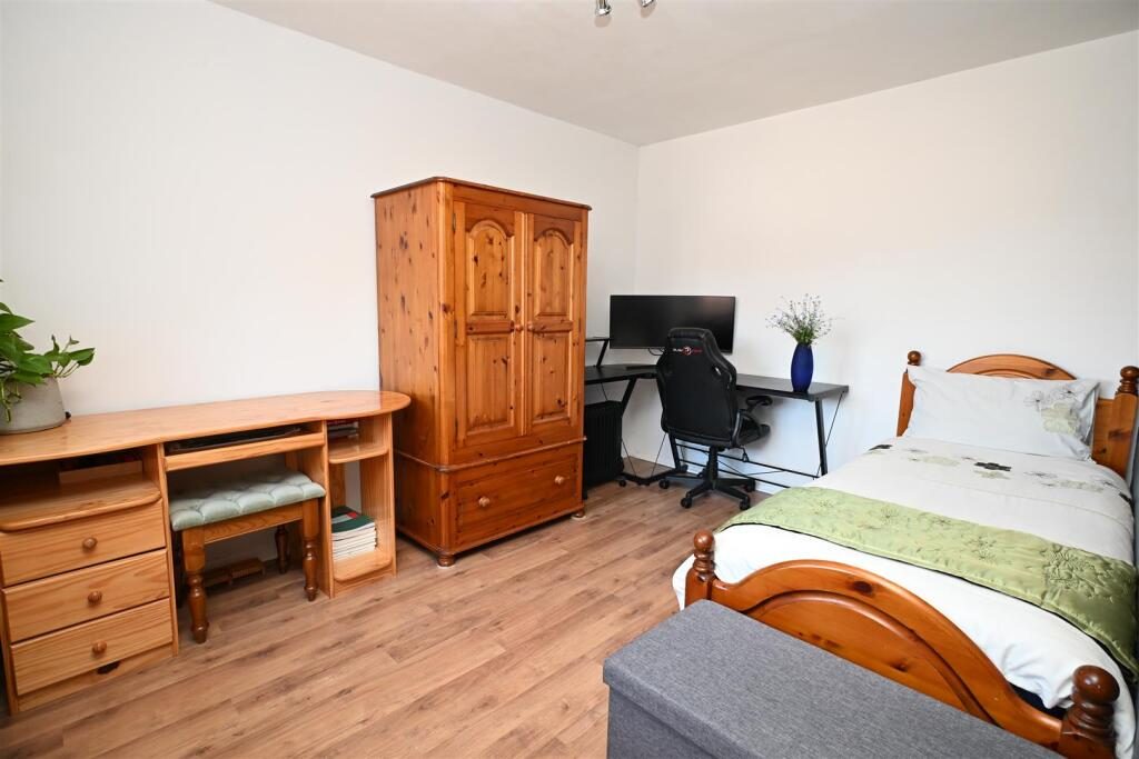 Thumbnail 24