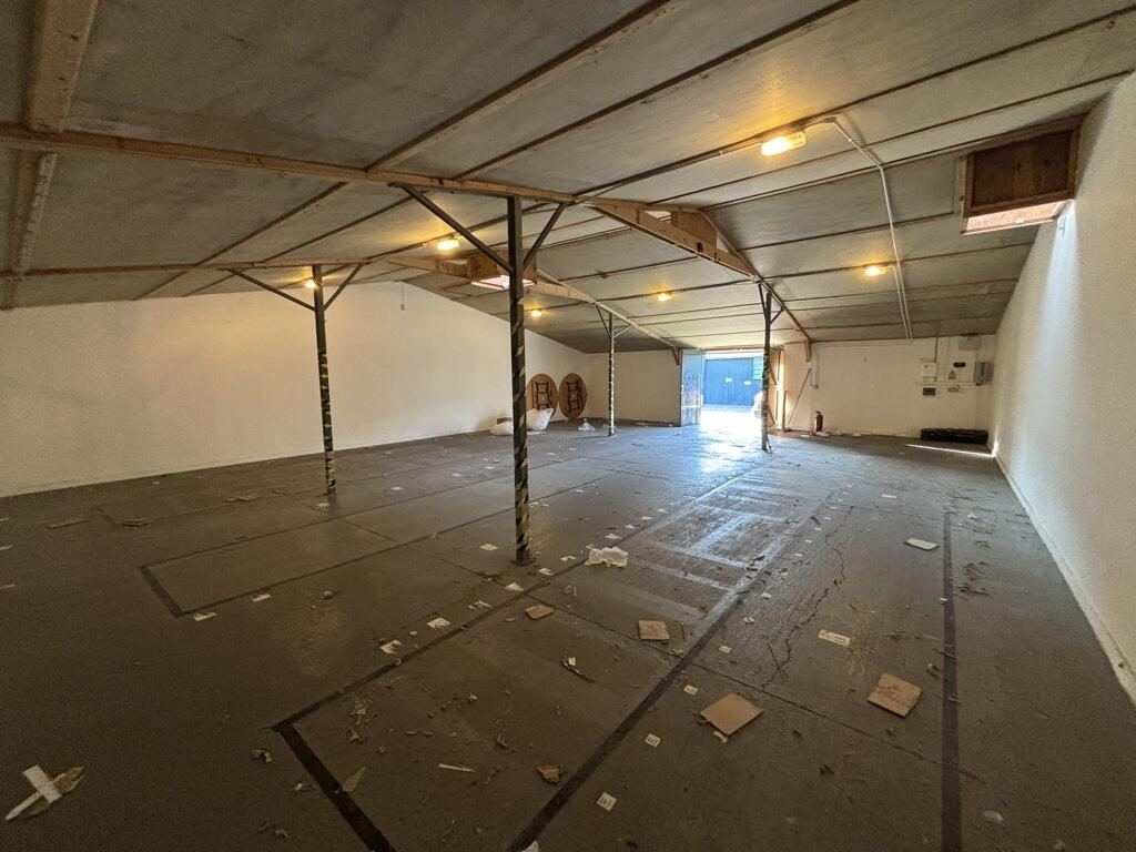 Storage