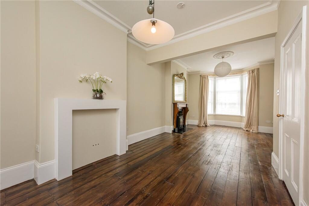 Thumbnail 21