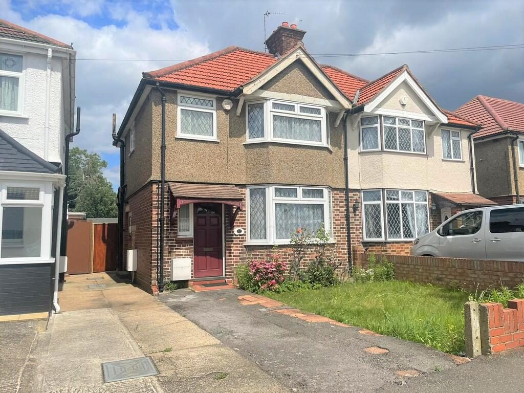 Property main image
