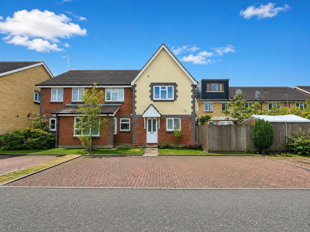 Property main image