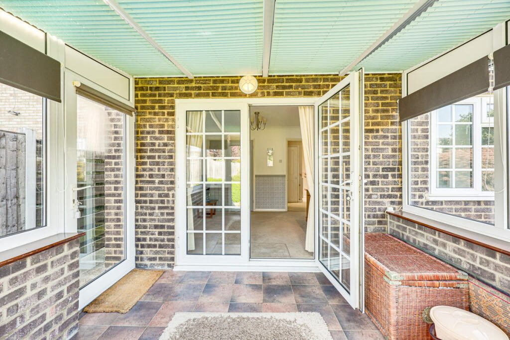 Thumbnail 21