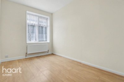 Maisonette