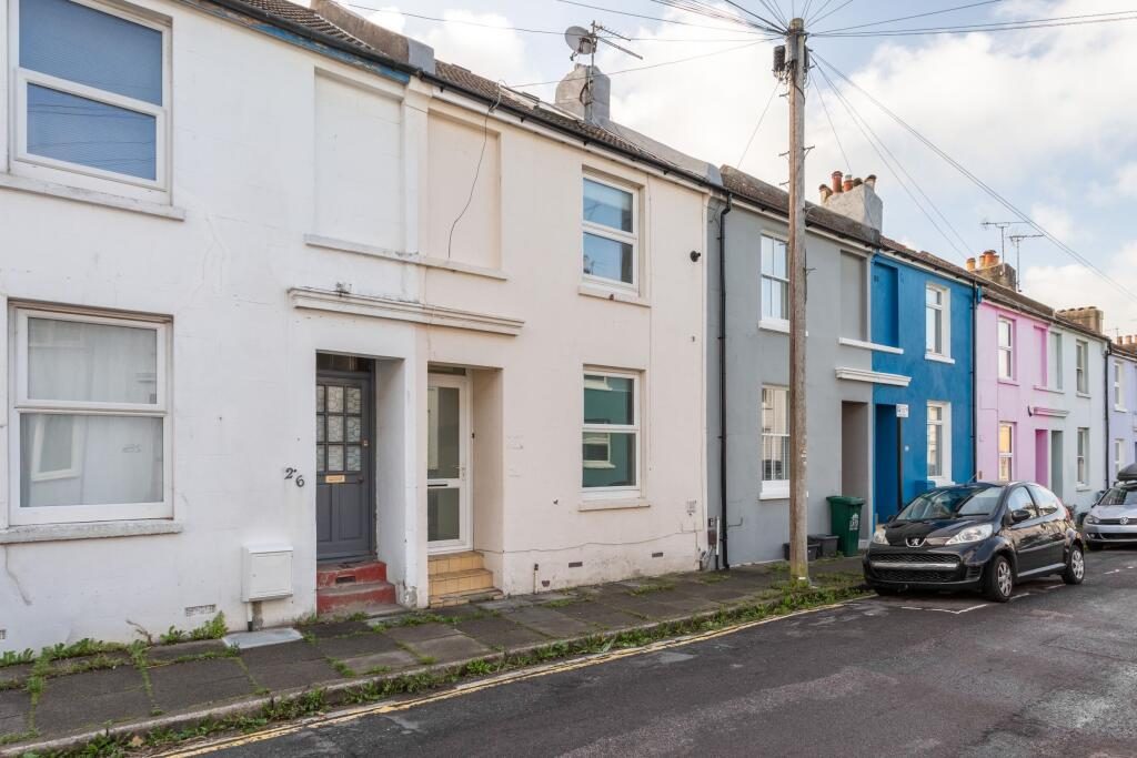 Property main image