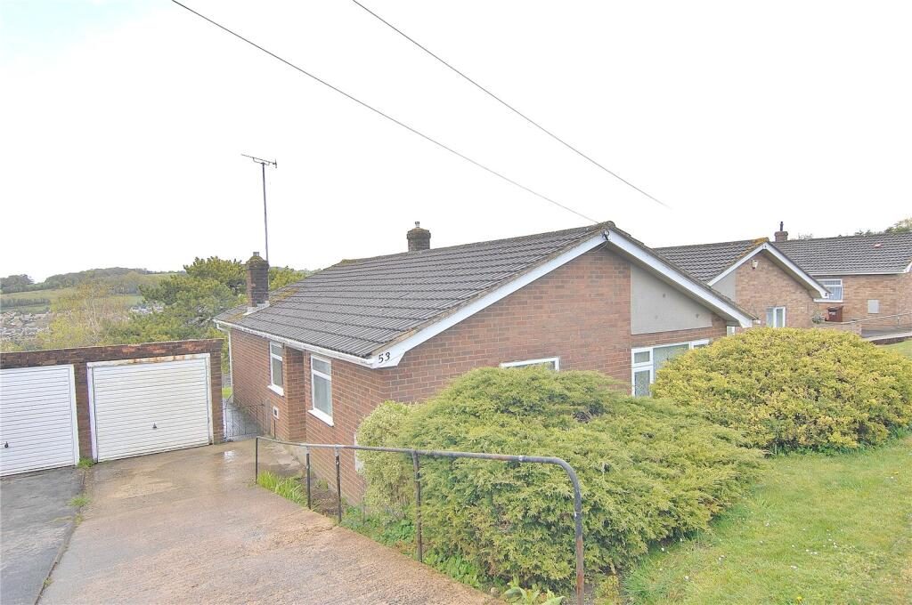 Bungalow