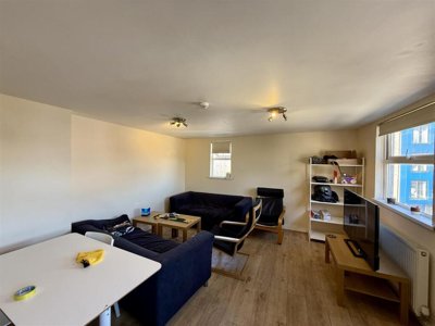 Maisonette