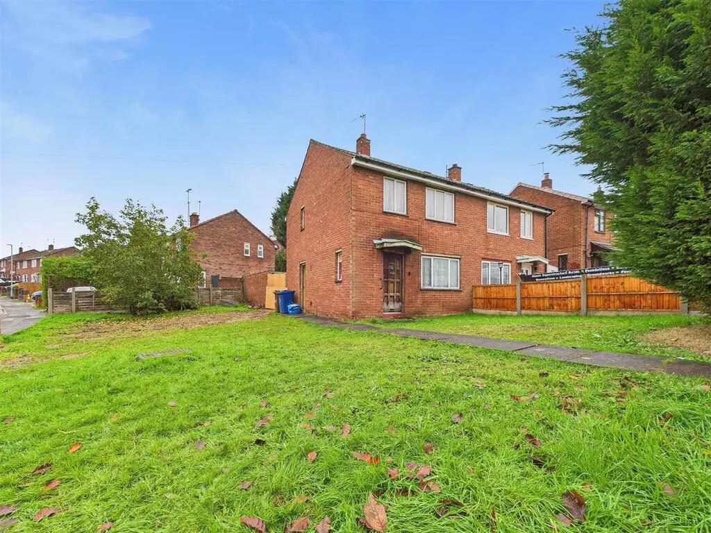 Property main image