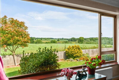 Property on Bradley Common, CM23 5QD