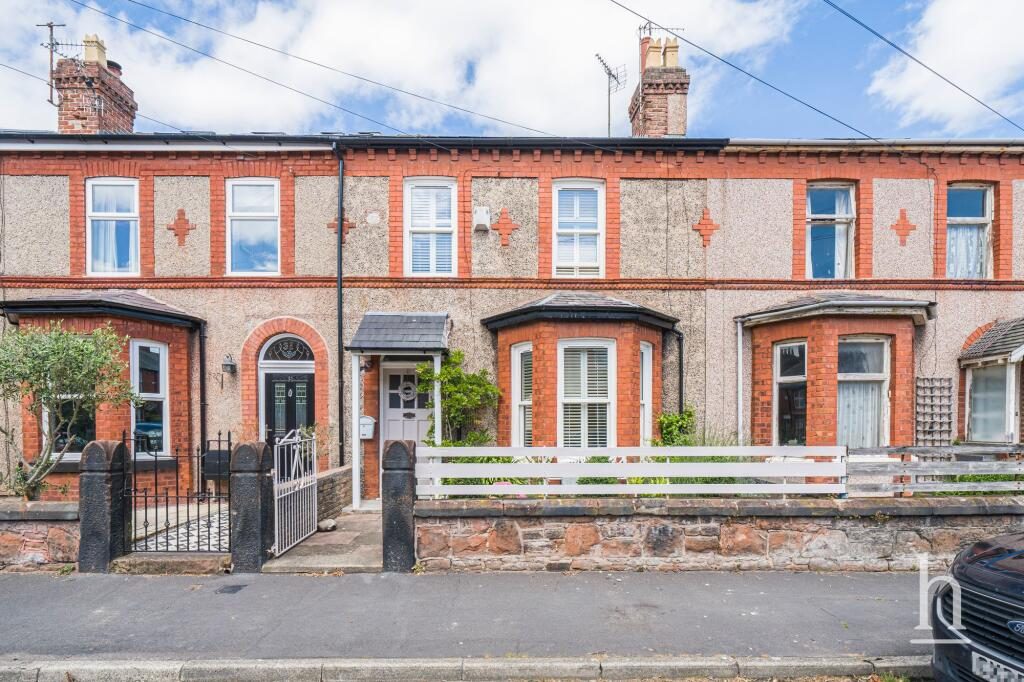 Property main image