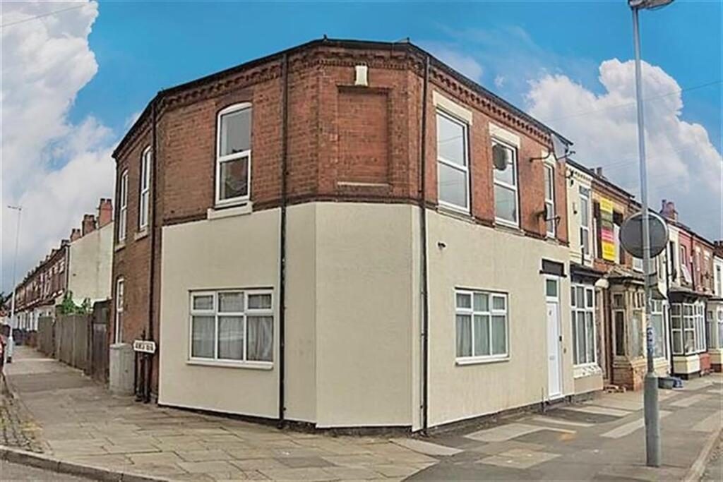Property main image