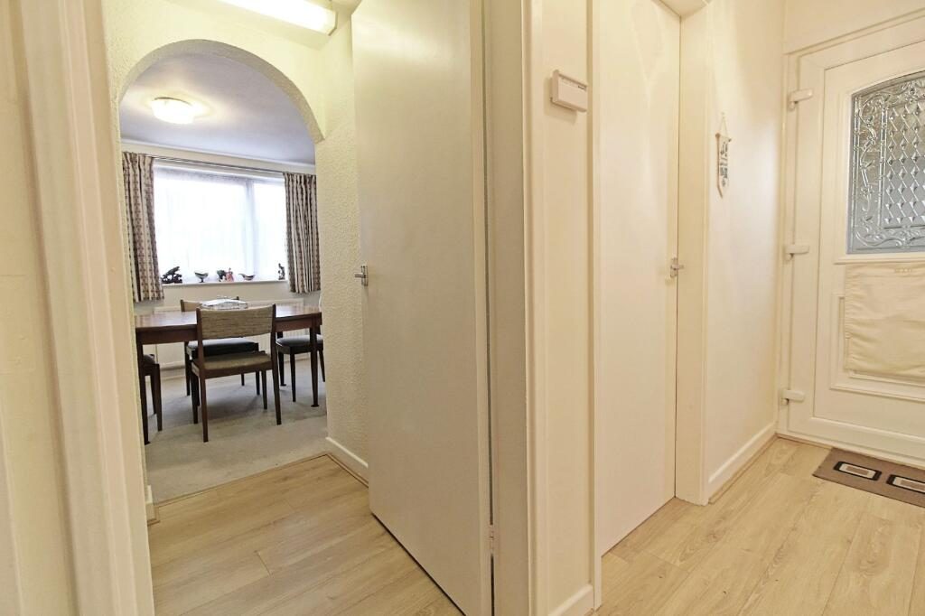 Thumbnail 42