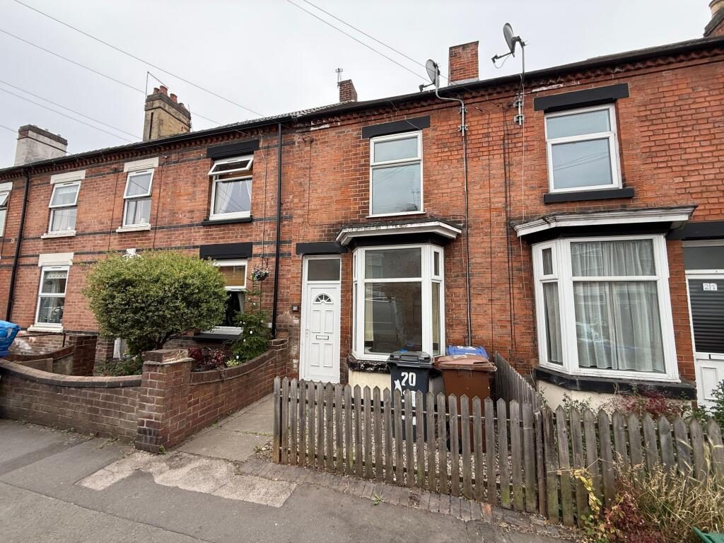 Property main image
