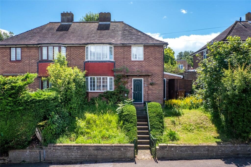 Property main image