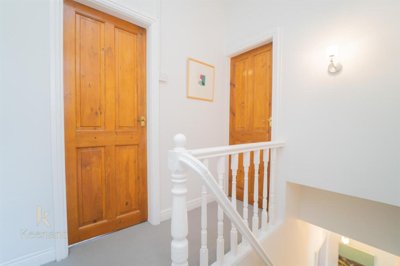 Property on Cuerdale Street, BB10 2EP