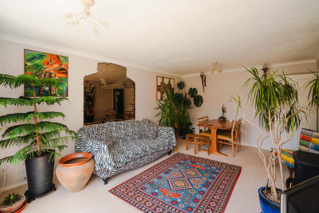 Thumbnail 13