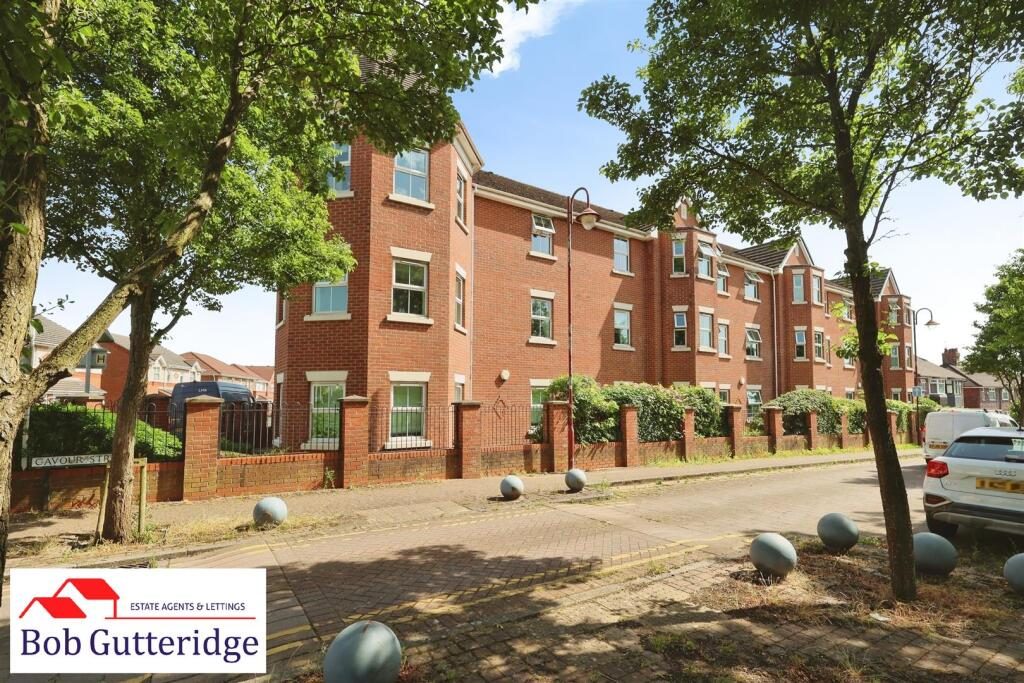 Property main image