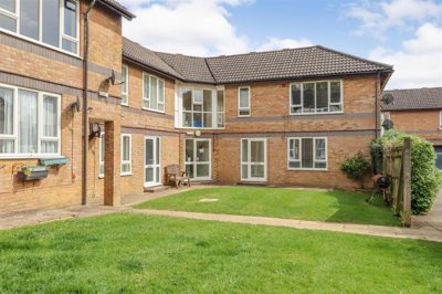 Maisonette
