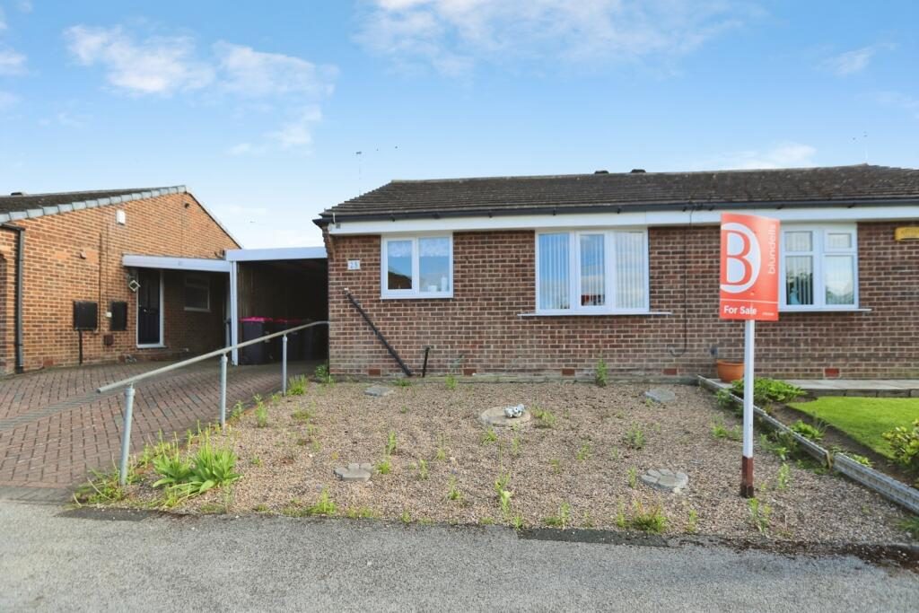 Bungalow