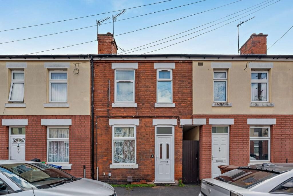 Property main image