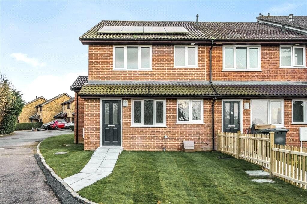Property main image