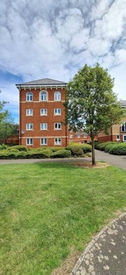 Flat