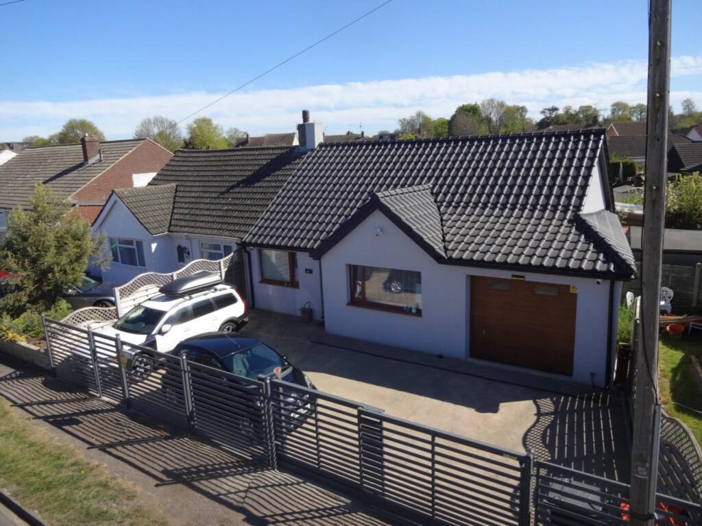 Bungalow