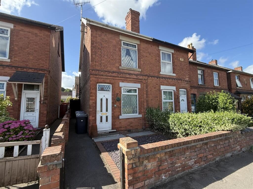 Property main image