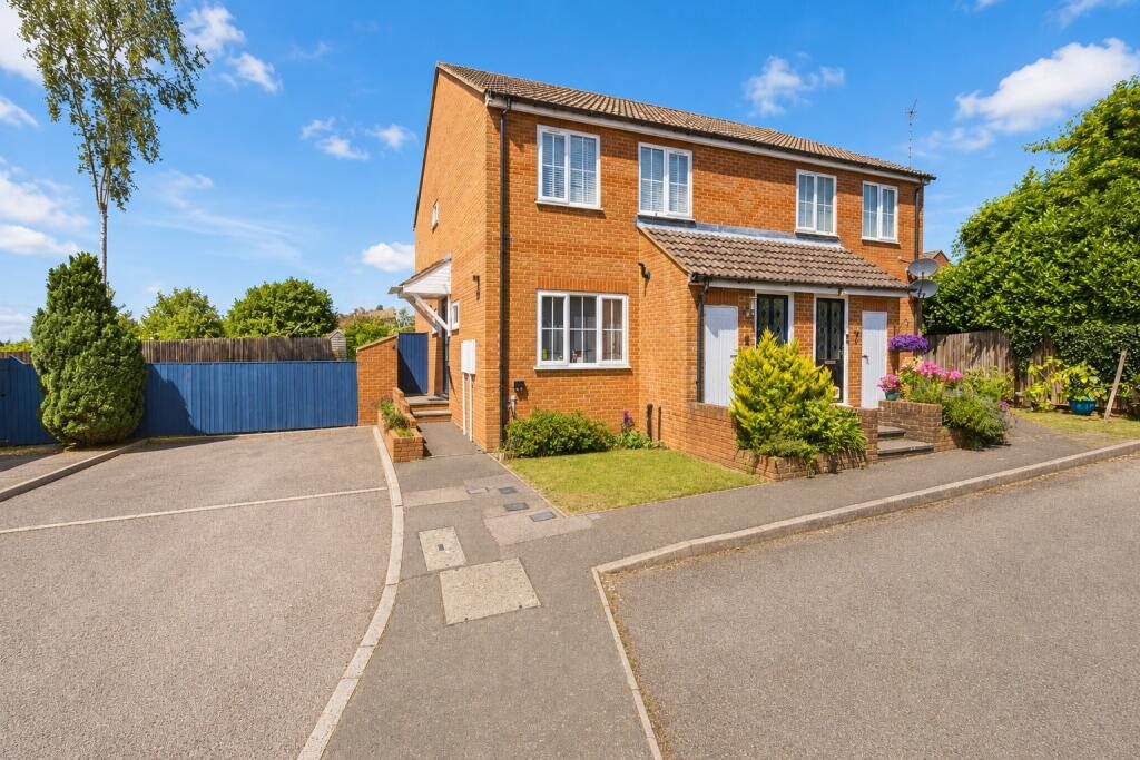 Property main image
