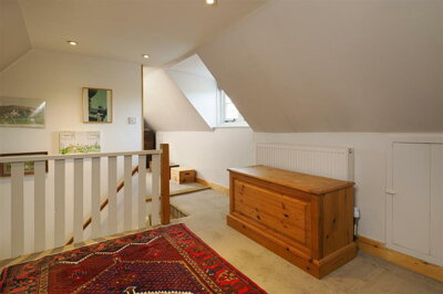 Property on Easole Street, CT15 4EU