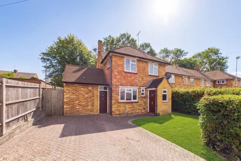 Property main image