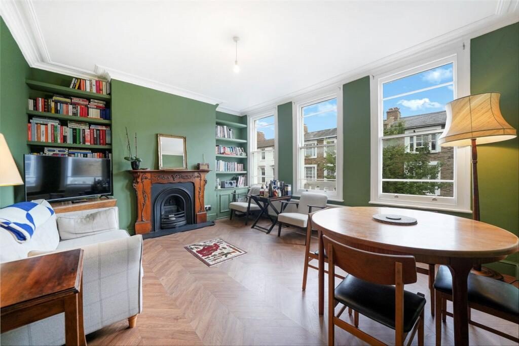 Property main image