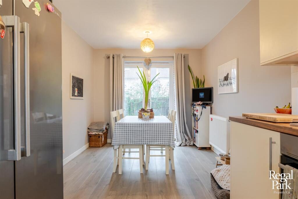Thumbnail 19
