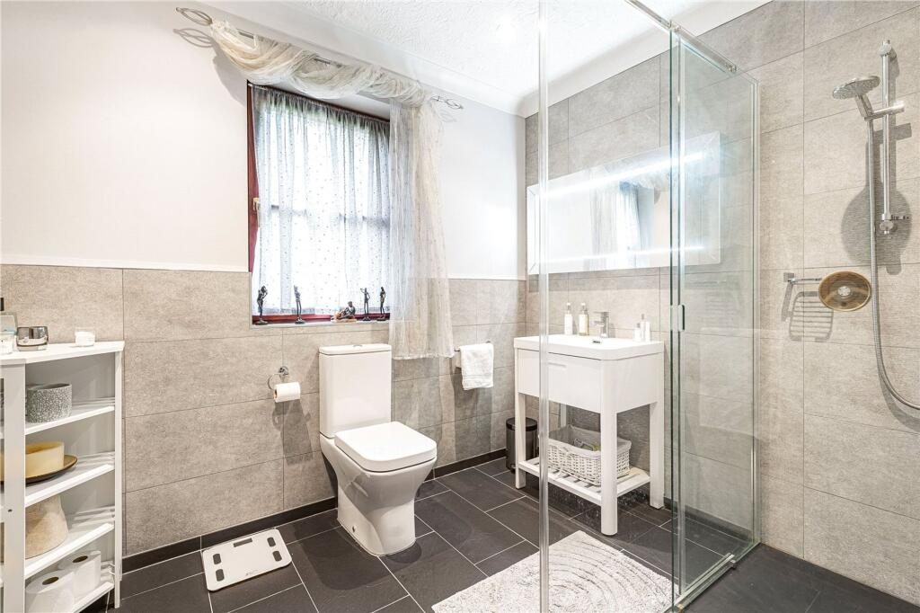Thumbnail 80