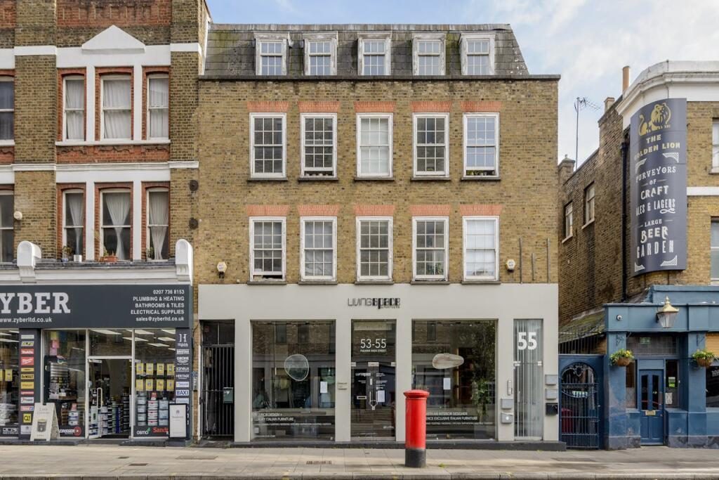 Property main image