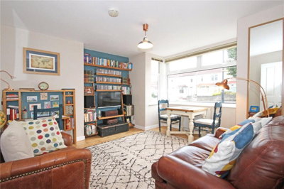 Property on Muller Road, BS7 9RQ